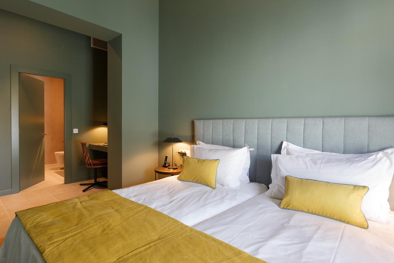Bordoy Casa Ladico - Hotel Boutique Adults Only Maó Zimmer foto
